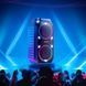 Мінісистема Hisense Party Rocket 160 (7151584) 20013565