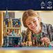 Конструктор LEGO Harry Potter TM Замок Хогвартс: Больничное крыло 907 Деталей ( 76463 )