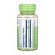 Корень Корейского Женьшеня Solaray Korean Ginseng Root 550 мг 50 капсул