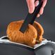 Тостер Russell Hobbs Textures Plus  22601-56