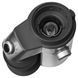 Кофемолка Sencor SCG 6050SS (6578994) 41008721