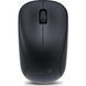 Миша Genius NX-7000, WL, чорний (362472) 31030027400