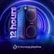 Мінісистема Hisense Party Rocket 160 (7151584) 20013565