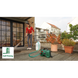Мийка високого тиску BOSCH EasyAquatak 120 (06008A7901) 06008A7901