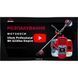 Мотокоса Vitals Professional BK 5220ao Empire V83367