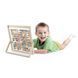 Дерев'яна гра Viga Toys Вивчаємо множення (50036) dt_2039