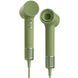 Фен Laifen MINI, 1 насадка, тревел сумка, зелений джангл 1HD31-S-EU-GR-001