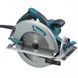 Пила дискова Makita 5008MG 5008MG 5008MG