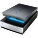 Сканер A4 Epson Perfection V850 Pro (250410) B11B224401
