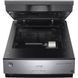 Сканер A4 Epson Perfection V850 Pro (250410) B11B224401