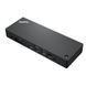 ThinkPad Universal Thunderbolt 4 Smart Dock Dock Lenovo Thunderbolt 4 Smart Dock (40B10135EU) 3712251