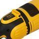 Шліфмашина кутова - болгарка мережева DeWALT DWE4579 DWE4579