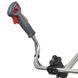 Мотокоса Vitals Professional BK 5220ao Empire V83367