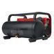 Компрессор акумуляторний MILWAUKEE, M18 FAC-0 (ресивер 9,5л, 9,3 БАР) 4933472166