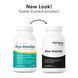 Інозитол для жінок та чоловіків Fairhaven Health (Myo-Inositol for PCOS) 120 капсул