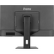 31,5" 16:9 IPS РК монітор, 2560х1440, 3 мс (GtG), 100 Гц, Adaptive Sync, 2xHDMI 2.0/1xDP 1.4/3xUSB 3 IIYAMA XB3270QSU-B1 3725367