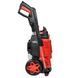 Мийка високого тиску Vitals Master Am 7.5-160w digital V193586