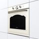 Gorenje Духовка BOS67371CLI BOS67371CLI