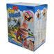 Настольная игра Tomy Games Пират в бочке (T7028) dt_14287