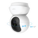 Домашняя Wi-Fi камера TP-Link, Tapo C210 TP-LINK Tapo C210 3699329