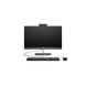 моноблок 23.8FI/R7 7730U/8 DDR4/512/int/WF/KM/WC/DOS/Black HP ProOne 245 G10 AIO (9H6V2ET)
