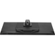 31,5" 16:9 IPS РК монітор, 2560х1440, 3 мс (GtG), 100 Гц, Adaptive Sync, 2xHDMI 2.0/1xDP 1.4/3xUSB 3 IIYAMA XB3270QSU-B1 3725367