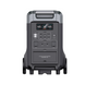 Мобільна зарядна станція Choetech 3600W Bidirectional charging power station CHOETECH 3600W Bidirectional (BS009) 3722237