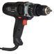 Дрель-шуруповерт электрический Vitals Professional Us 1345bi V176918