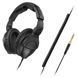 Навушники Sennheiser HD 280 Pro (5682120) 506845