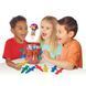 Настольная игра Tomy Games Пират в бочке (T7028) dt_14287