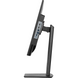 31,5" 16:9 IPS РК монітор, 2560х1440, 3 мс (GtG), 100 Гц, Adaptive Sync, 2xHDMI 2.0/1xDP 1.4/3xUSB 3 IIYAMA XB3270QSU-B1 3725367