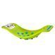 Качалка-балансир Fat Brain Toys Teeter Popper із присосками зелений (F0952ML) dt_13616