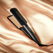 Випрямляч волосся Remington S9150B PROluxe Midnight Wide Plate Straightener (7030824) 45791560100