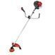 Мотокоса Vitals Professional BK 5220ao Empire V83367