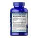 Double Strength Glucosamine, Chondroitin & MSM Joint Soother&reg; - 120 caps Puritans Pride