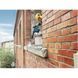Молоток отбойный Bosch GSH 5 CE(0611321000) 0611321000