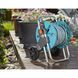 Тележка со шлангом Gardena AguaRoll S 18502-50.000.00
