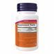 VIT D-3 1000 IU Fruity Chew - 180 loz Now Foods
