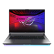 Ноутбук 18_2.5KMI/U9-275HX/32/1TB SSD/RTX 5080 16GB/W11/BLPSE GREY ASUS G815LW-S9162W (90NR0LC1-M007L0) 3732964