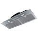 Franke Smart FBI 705 XS HCS 305.0599.510