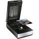 Сканер A4 Epson Perfection V850 Pro (250410) B11B224401