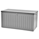 Садовий ящик для зберігання HECHT BOX XL HECHTBOXXL