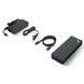 ThinkPad Universal Thunderbolt 4 Smart Dock Dock Lenovo Thunderbolt 4 Smart Dock (40B10135EU) 3712251