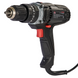 Дрель-шуруповерт электрический Vitals Professional Us 1345bi V176918
