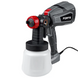 Електрофарбопульт Forte SG-7575V 118797