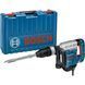 Молоток отбойный Bosch GSH 5 CE(0611321000) 0611321000