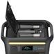 Зарядная станция ANKER SOLIX C800X - 768Wh A1755311