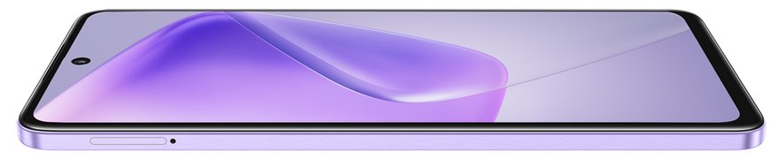 Смартфон Infinix Hot 50 X6882 8/256GB Dreamy Purple (7058758) X6882 8/256 Purple фото