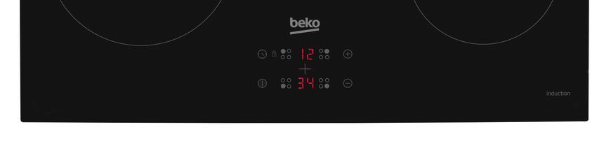 Beko HII64400MT (328241) HII64400MT фото