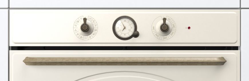 Gorenje Духовка BOS67371CLI BOS67371CLI фото